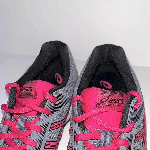 ASICS Women's Gel-Contend 5 Running Shoes Size 10 1/2 or 10.5 - Picture 10 of 16